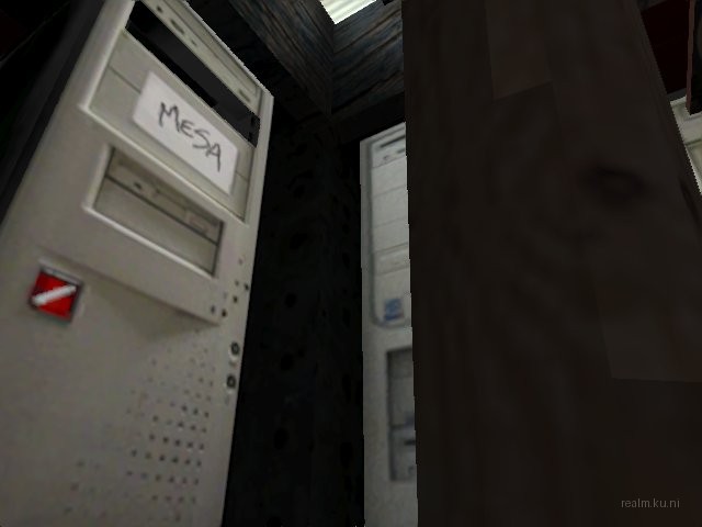 dm_ratpadshop420 thumb 14
