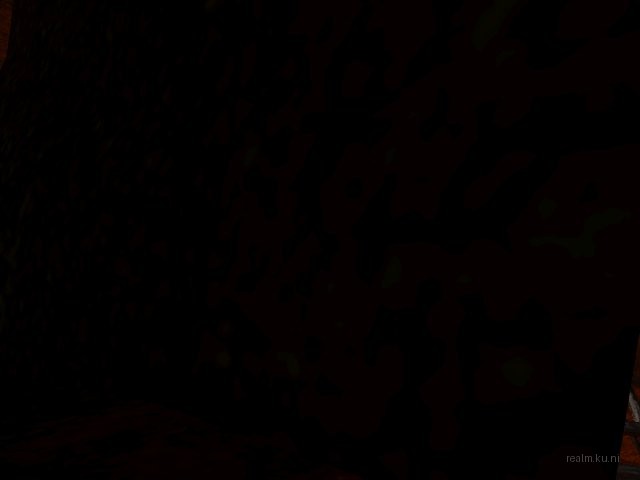 dm_rats_brb_go_b1 thumb 33