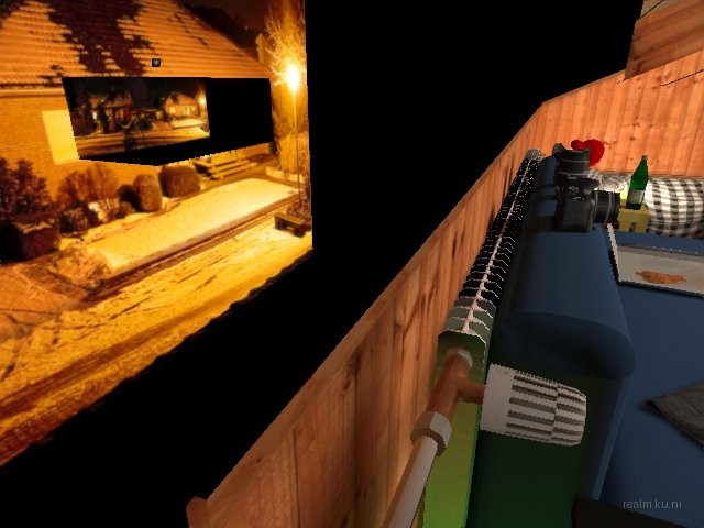 dm_rats_brb_go_b1 thumb 2