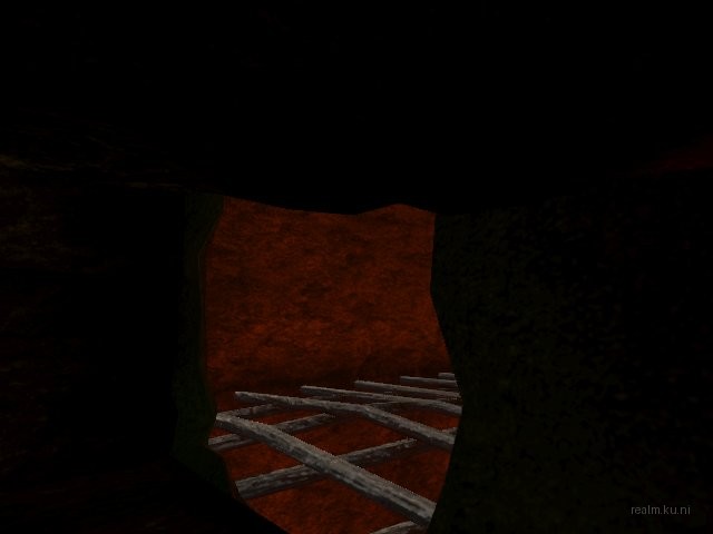 dm_rats_brb_go_b1 thumb 32