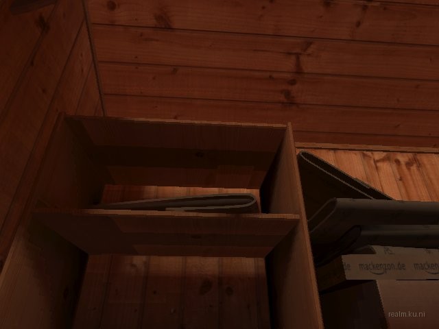 dm_rats_brb_go_b1 thumb 41