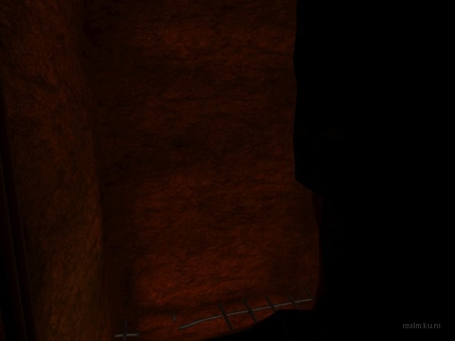 dm_rats_brb_go_b1 thumb 11