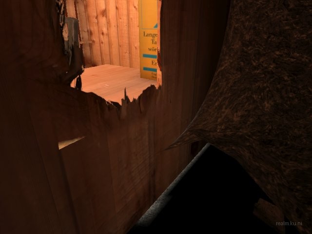 dm_rats_brb_go_b1 thumb 42