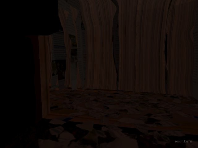 dm_rats_brb_go_b1 thumb 23