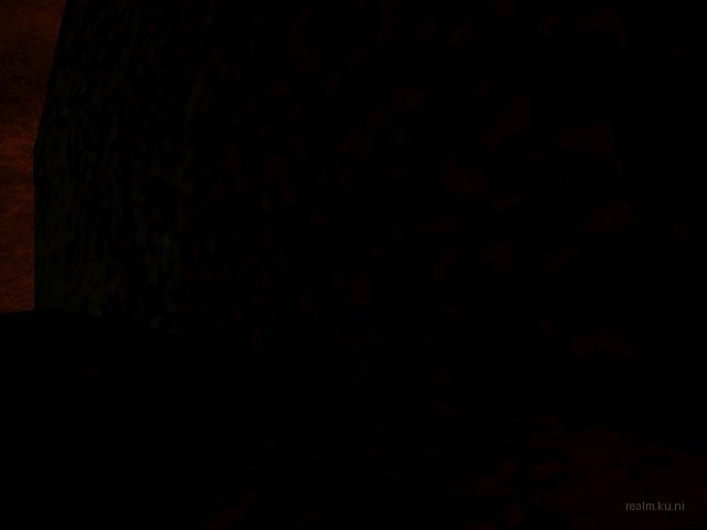 dm_rats_brb_go_b1 thumb 10