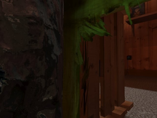 dm_rats_brb_go_b1 thumb 40
