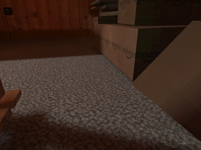 dm_rats_brb_go_b1 thumb 31