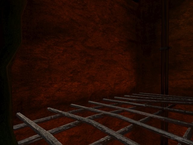 dm_rats_brb_go_b1 thumb 27