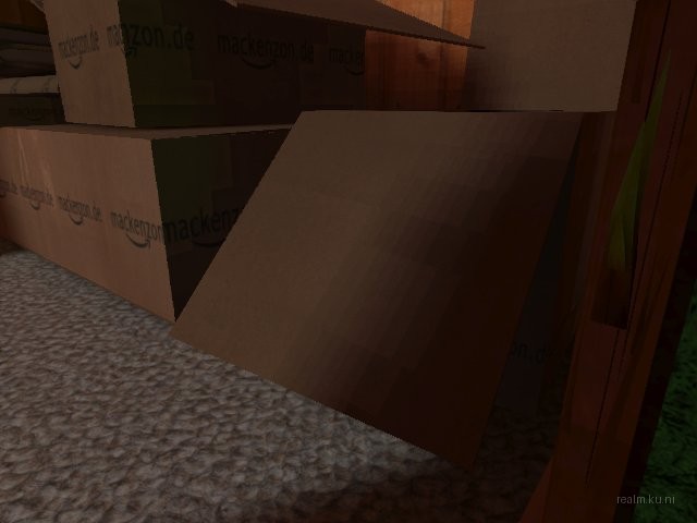 dm_rats_brb_go_b1 thumb 3