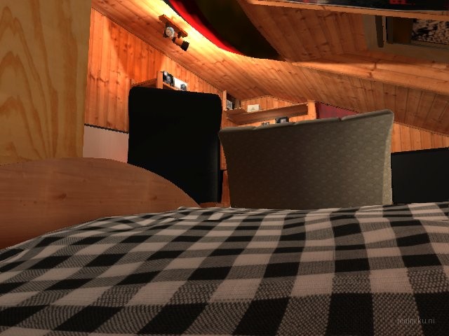dm_rats_brb_go_b1 thumb 52