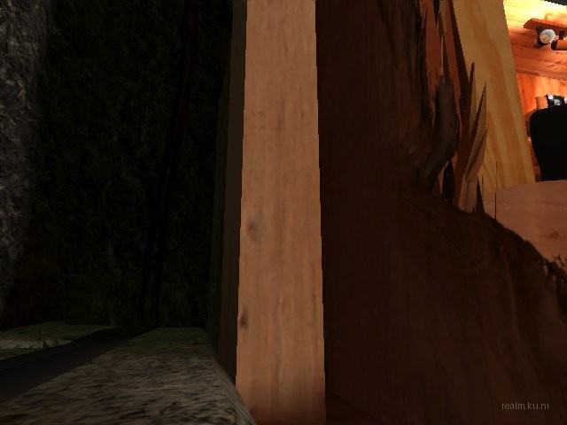 dm_rats_brb_go_b1 thumb 47