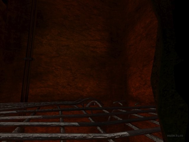 dm_rats_brb_go_b1 thumb 13