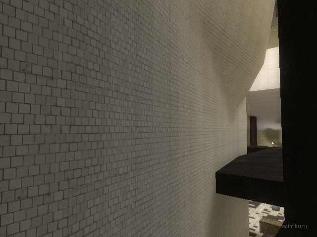 dm_rats_flushed_b7 for hl2dm screenshot
