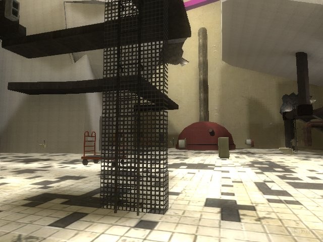 dm_rats_flushed_b7 thumb 23