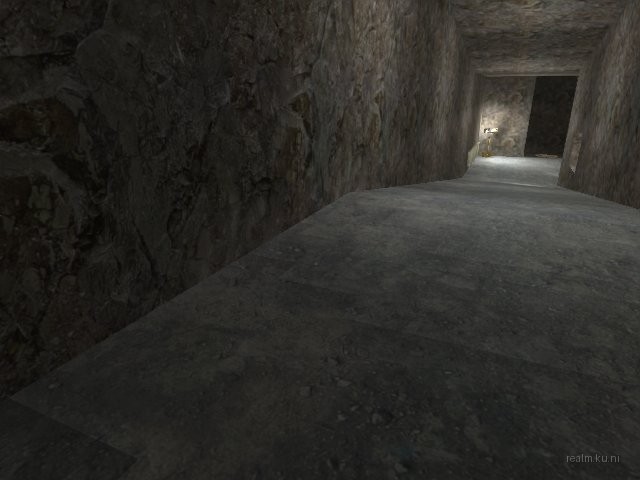 dm_rats_flushed_b7 thumb 68