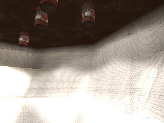 dm_rats_flushed_b7 thumb 59