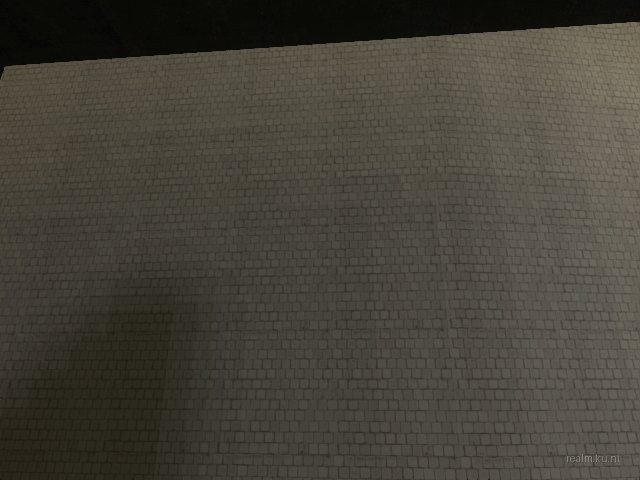 dm_rats_flushed_b7 thumb 3