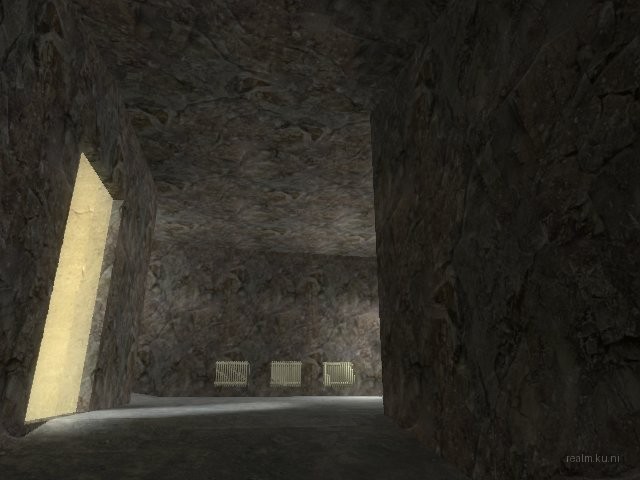 dm_rats_flushed_b7 thumb 9