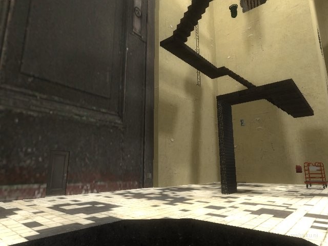 dm_rats_flushed_b7 thumb 69