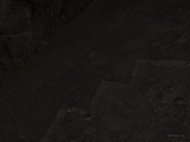 dm_rats_flushed_b7 thumb 67