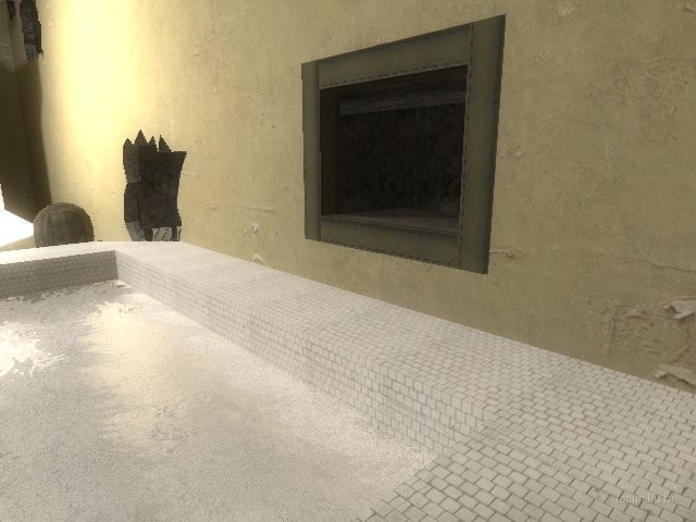 dm_rats_flushed_b7 thumb 14