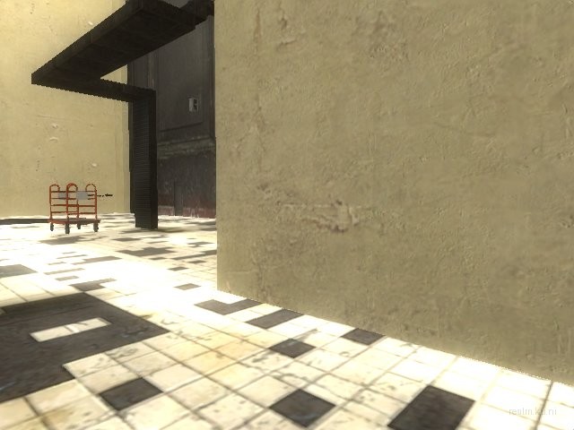 dm_rats_flushed_b7 thumb 16