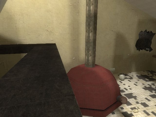dm_rats_flushed_b7 thumb 47