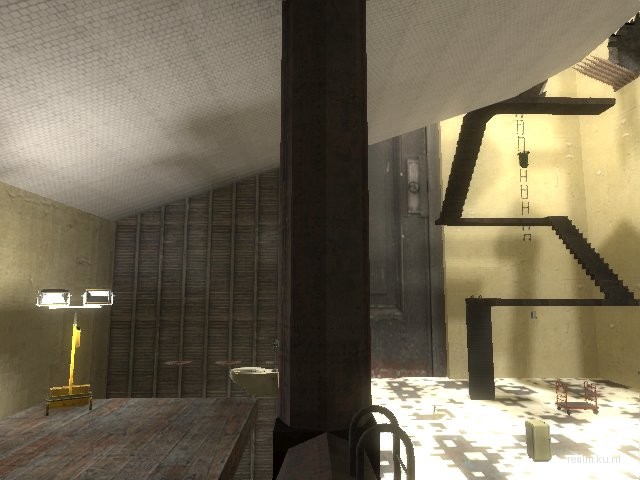 dm_rats_flushed_b7 thumb 72