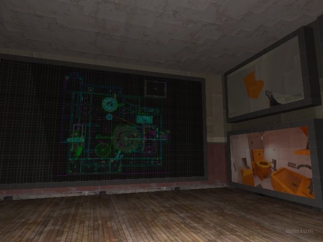 dm_rats_flushed_b7 thumb 61
