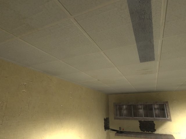 dm_rats_flushed_b7 thumb 70