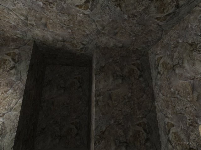 dm_rats_flushed_b7 thumb 27