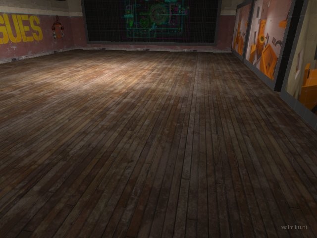 dm_rats_flushed_b7 thumb 12