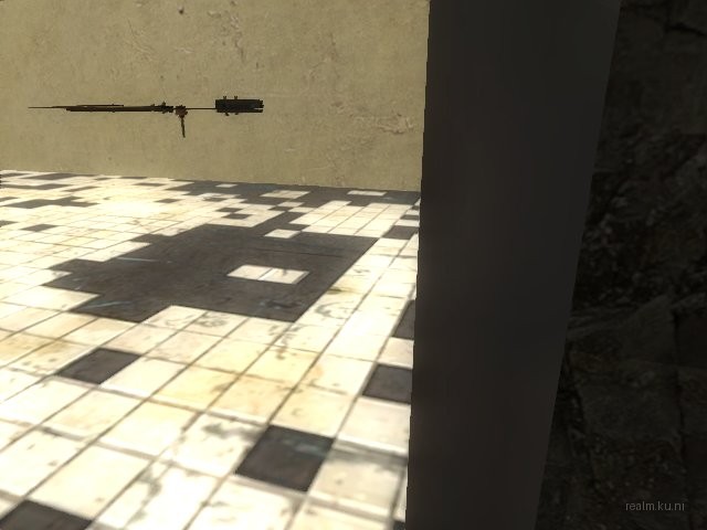 dm_rats_flushed_b7 thumb 35