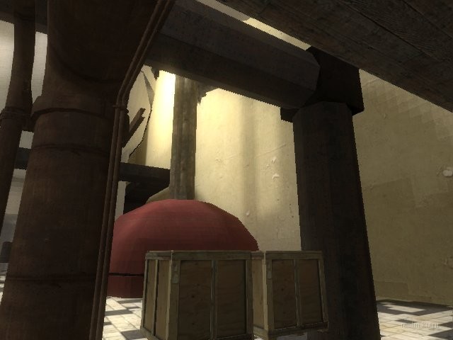dm_rats_flushed_b7 thumb 88