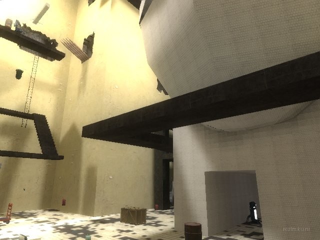 dm_rats_flushed_b7 thumb 7