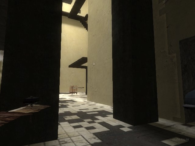 dm_rats_flushed_b7 thumb 79