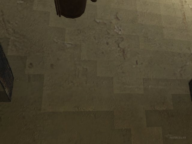 dm_rats_flushed_b7 thumb 53