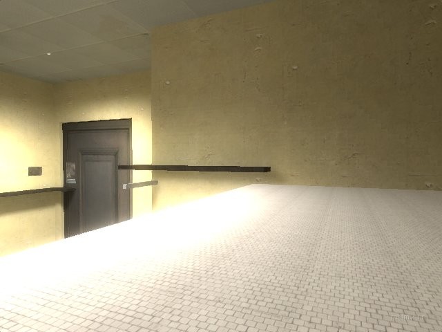 dm_rats_flushed_b7 thumb 83