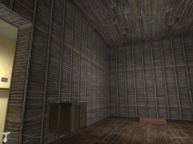 dm_rats_flushed_b7 thumb 39