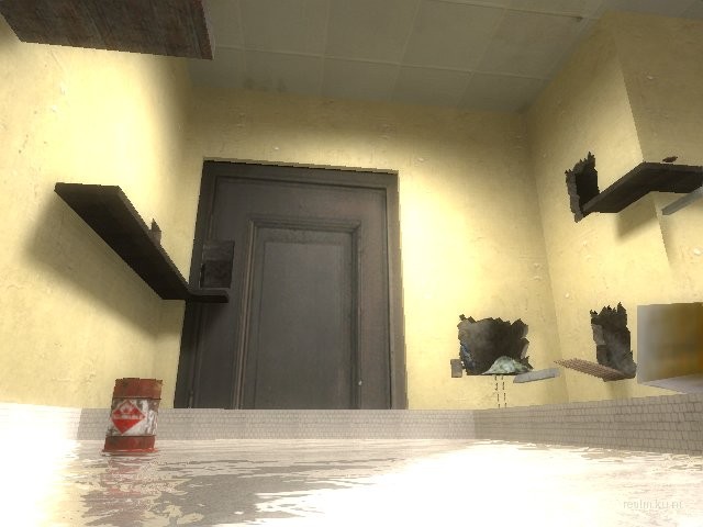 dm_rats_flushed_b7 thumb 44