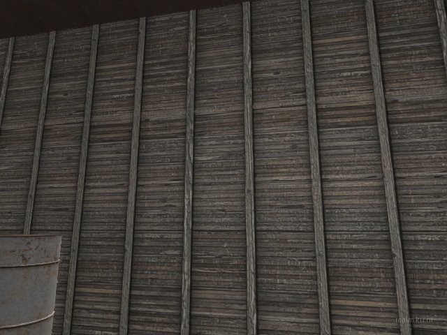 dm_rats_flushed_b7 thumb 2