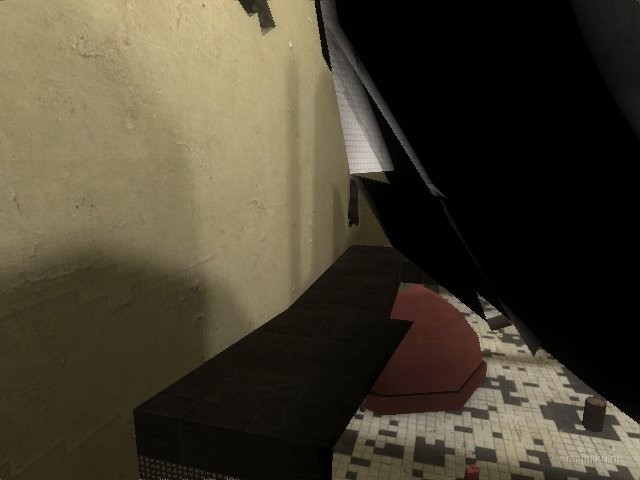 dm_rats_flushed_b7 thumb 46