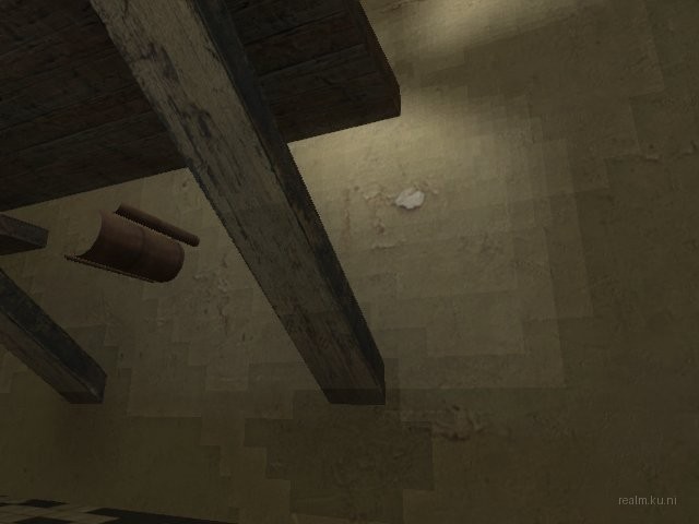 dm_rats_flushed_b7 thumb 65