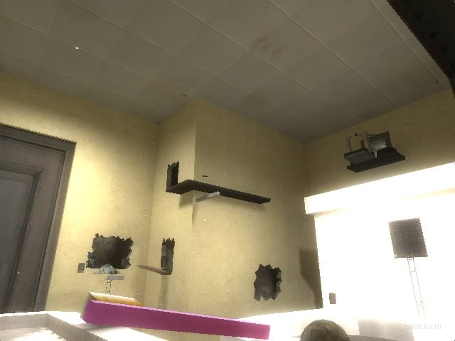 dm_rats_flushed_b7 thumb 54