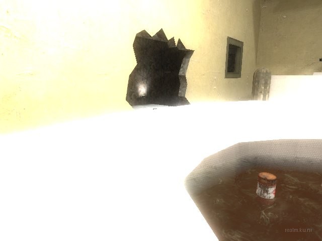 dm_rats_flushed_b7 thumb 42