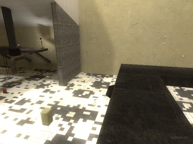 dm_rats_flushed_b7 thumb 10