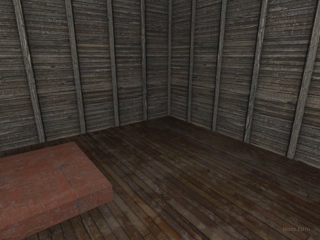 dm_rats_flushed_b7 thumb 81