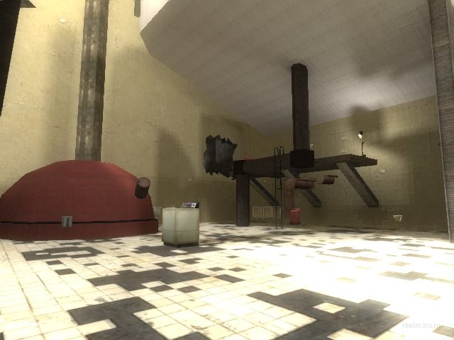 dm_rats_flushed_b7 thumb 50