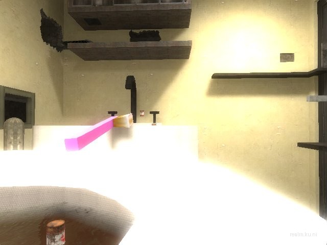 dm_rats_flushed_b7 thumb 74