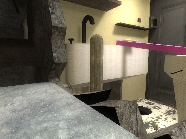 dm_rats_flushed_b7 thumb 86